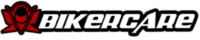 BikerCare